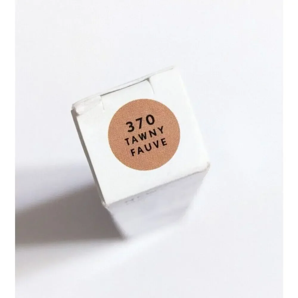 4/$20 Covergirl Simply Ageless‎ Advanced Concealer Tawny 370, Hyaluronic Complex